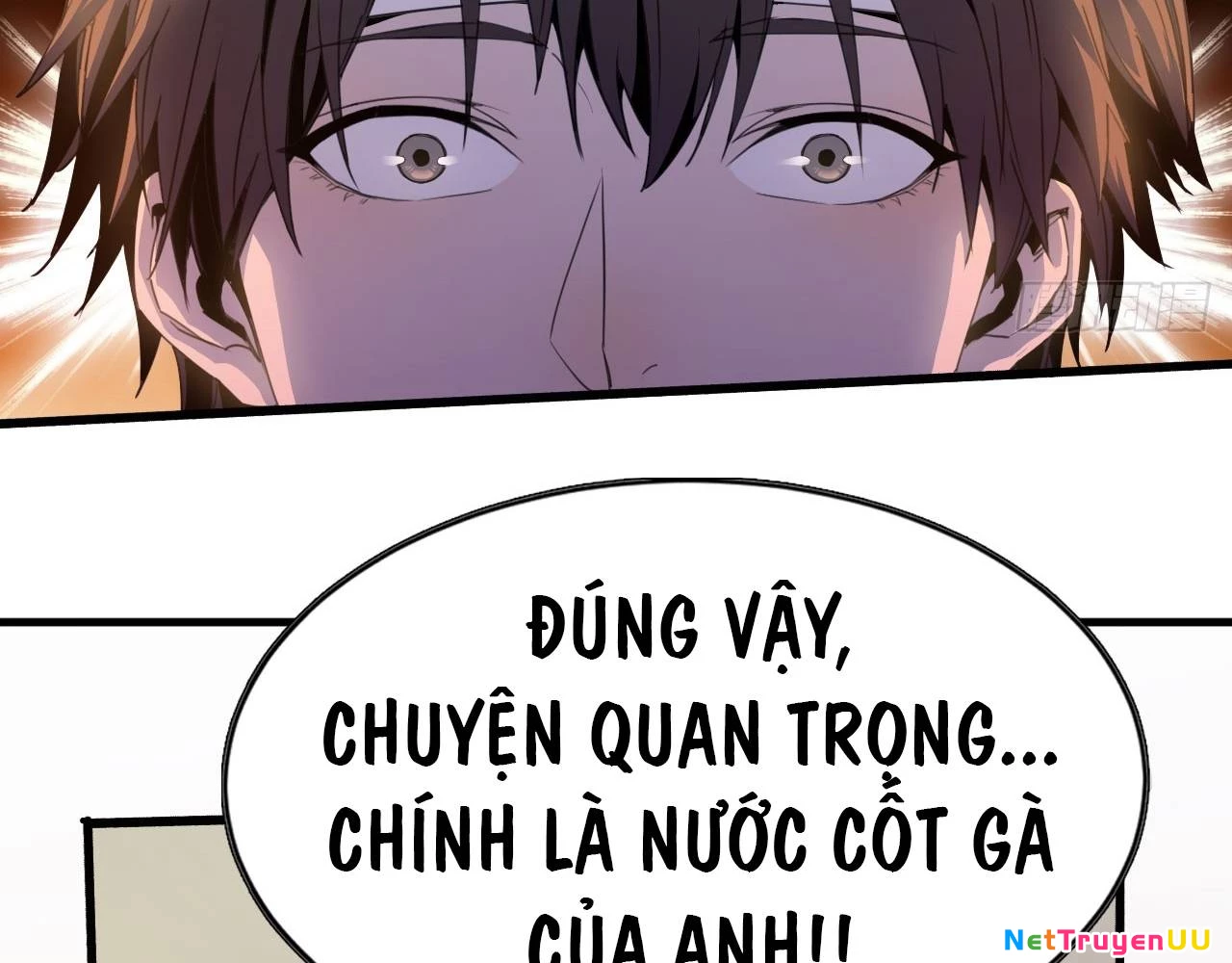 Mình Ta Tu Tiên Chapter 5 - 39