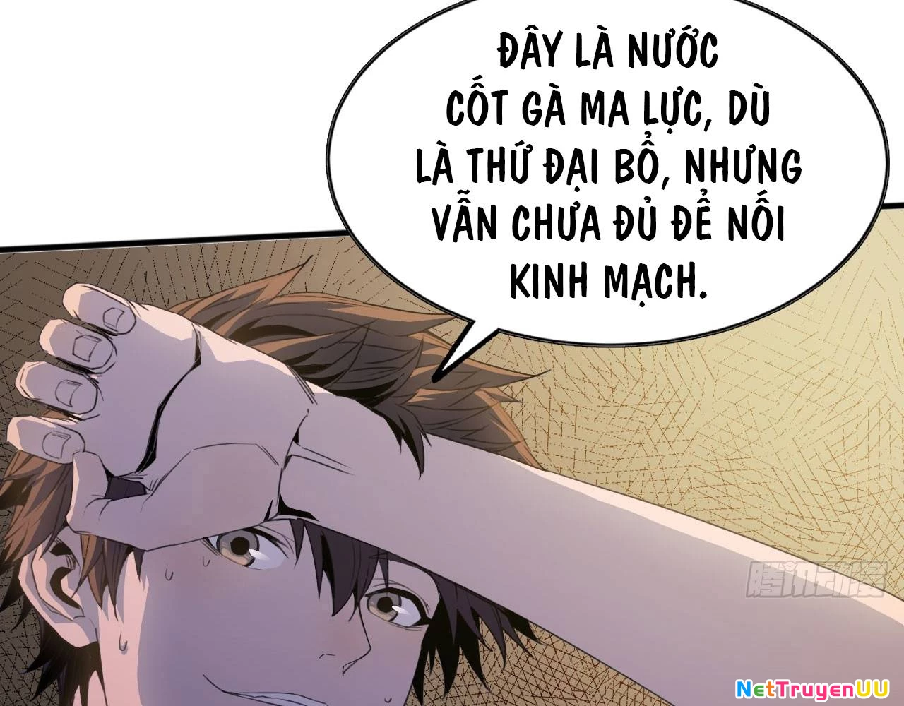 Mình Ta Tu Tiên Chapter 5 - 53