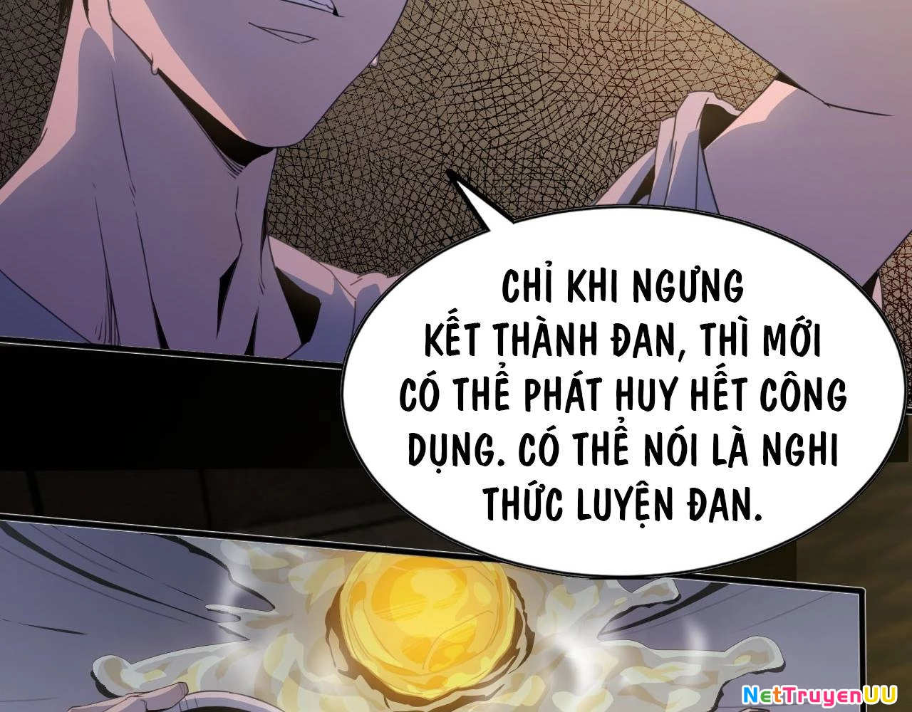 Mình Ta Tu Tiên Chapter 5 - 54