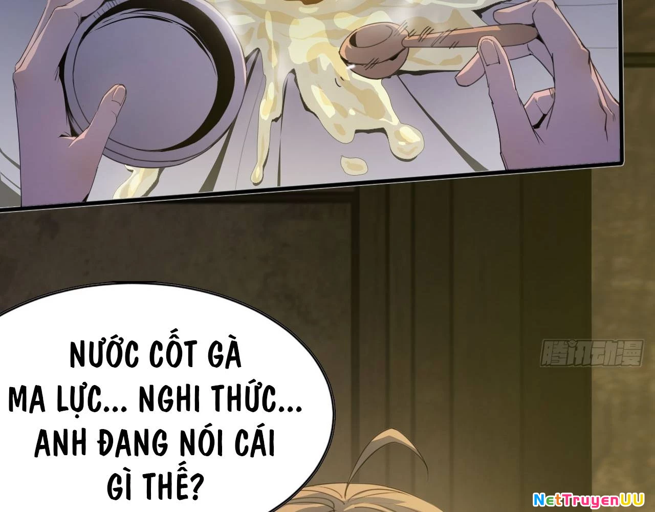 Mình Ta Tu Tiên Chapter 5 - 55