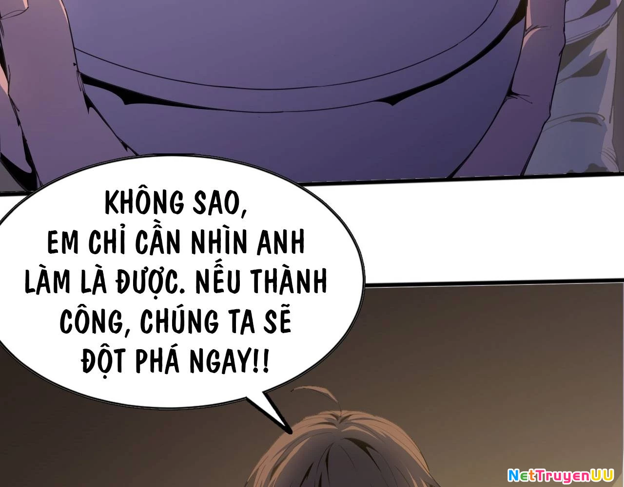 Mình Ta Tu Tiên Chapter 5 - 58