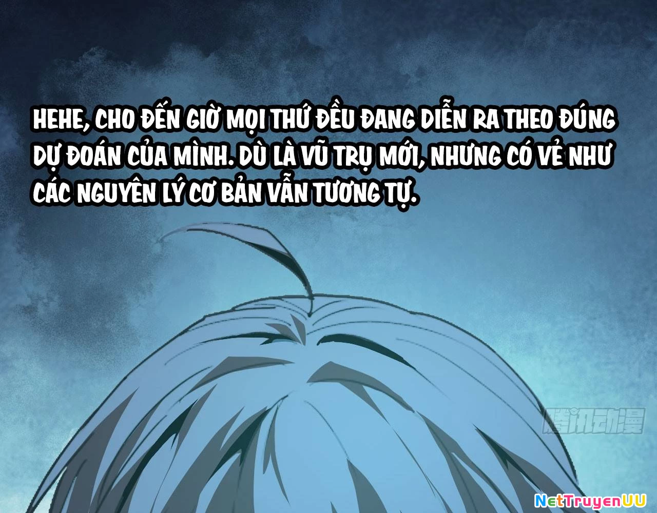 Mình Ta Tu Tiên Chapter 5 - 61