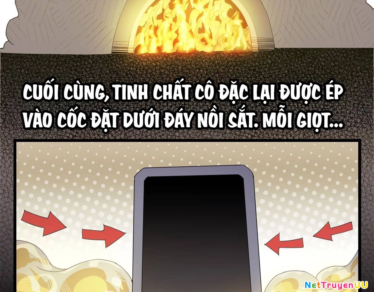 Mình Ta Tu Tiên Chapter 5 - 69