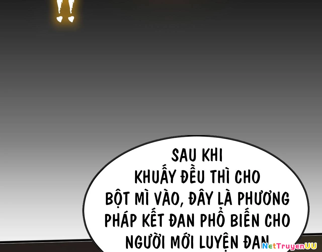 Mình Ta Tu Tiên Chapter 5 - 72