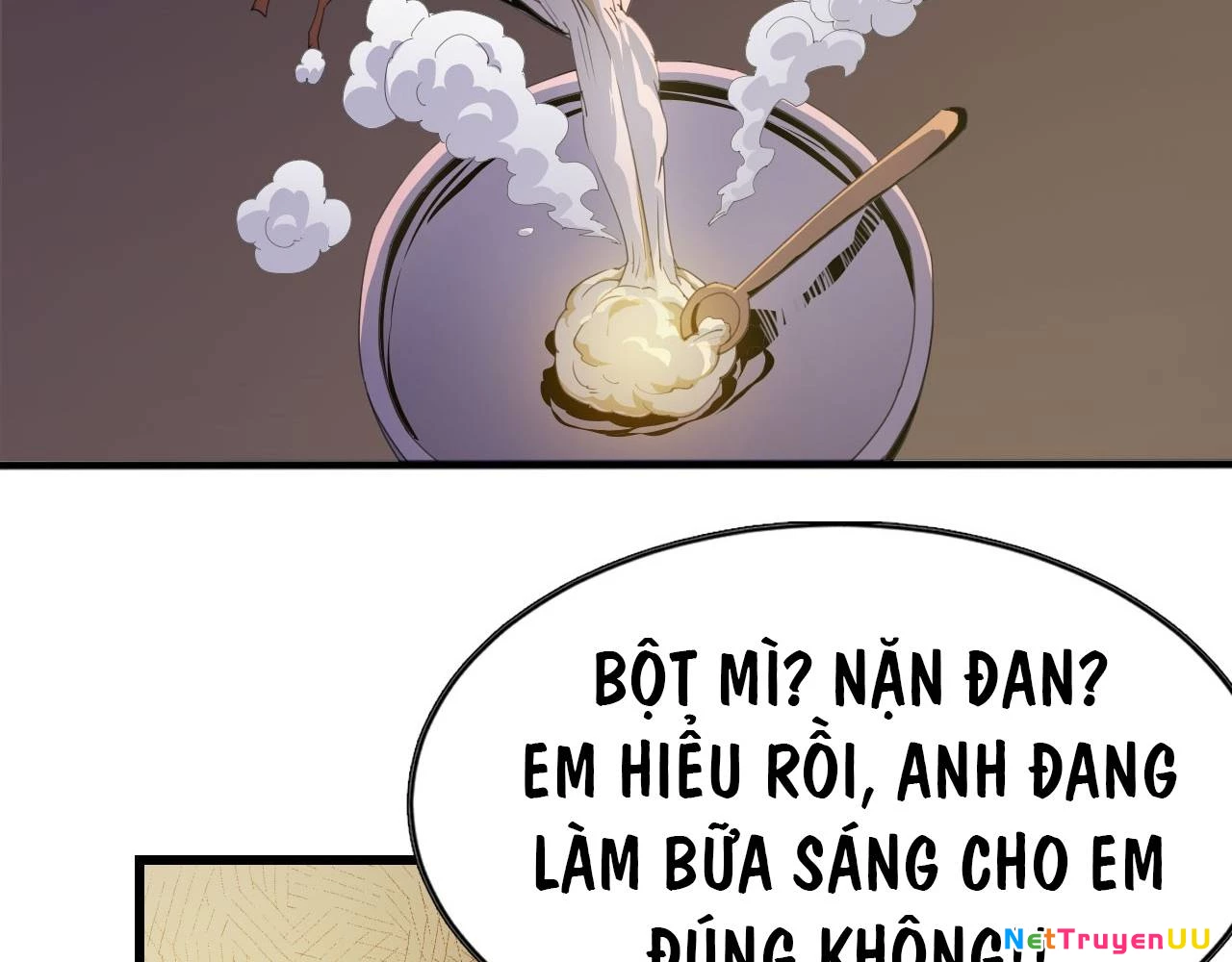 Mình Ta Tu Tiên Chapter 5 - 74