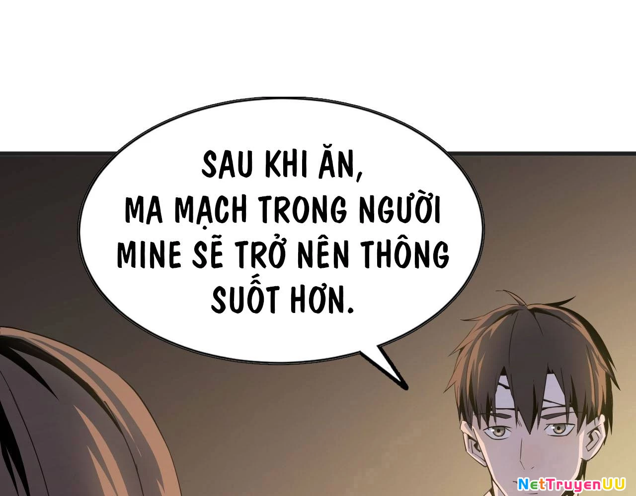 Mình Ta Tu Tiên Chapter 5 - 87