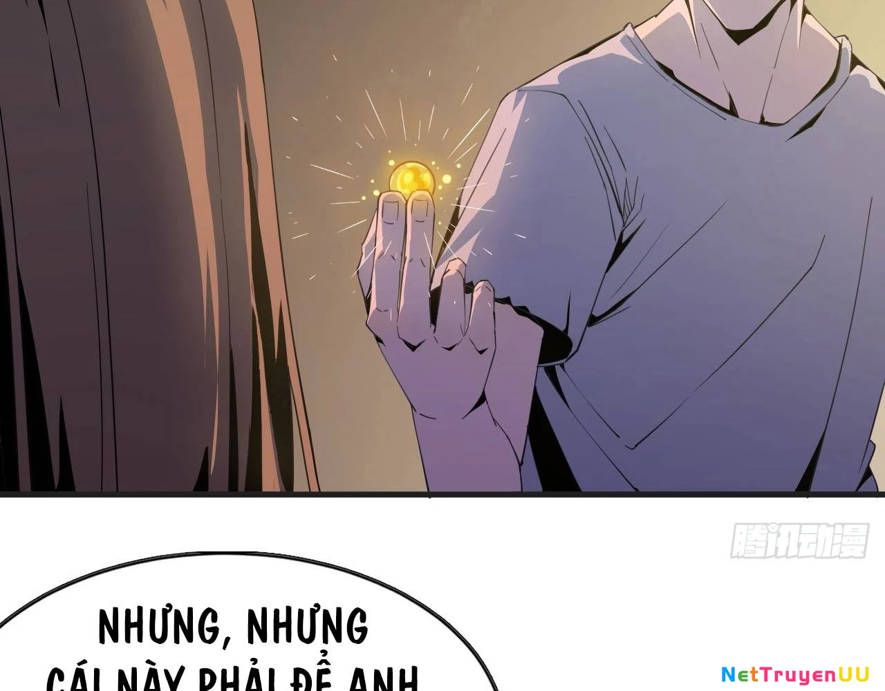 Mình Ta Tu Tiên Chapter 5 - 88