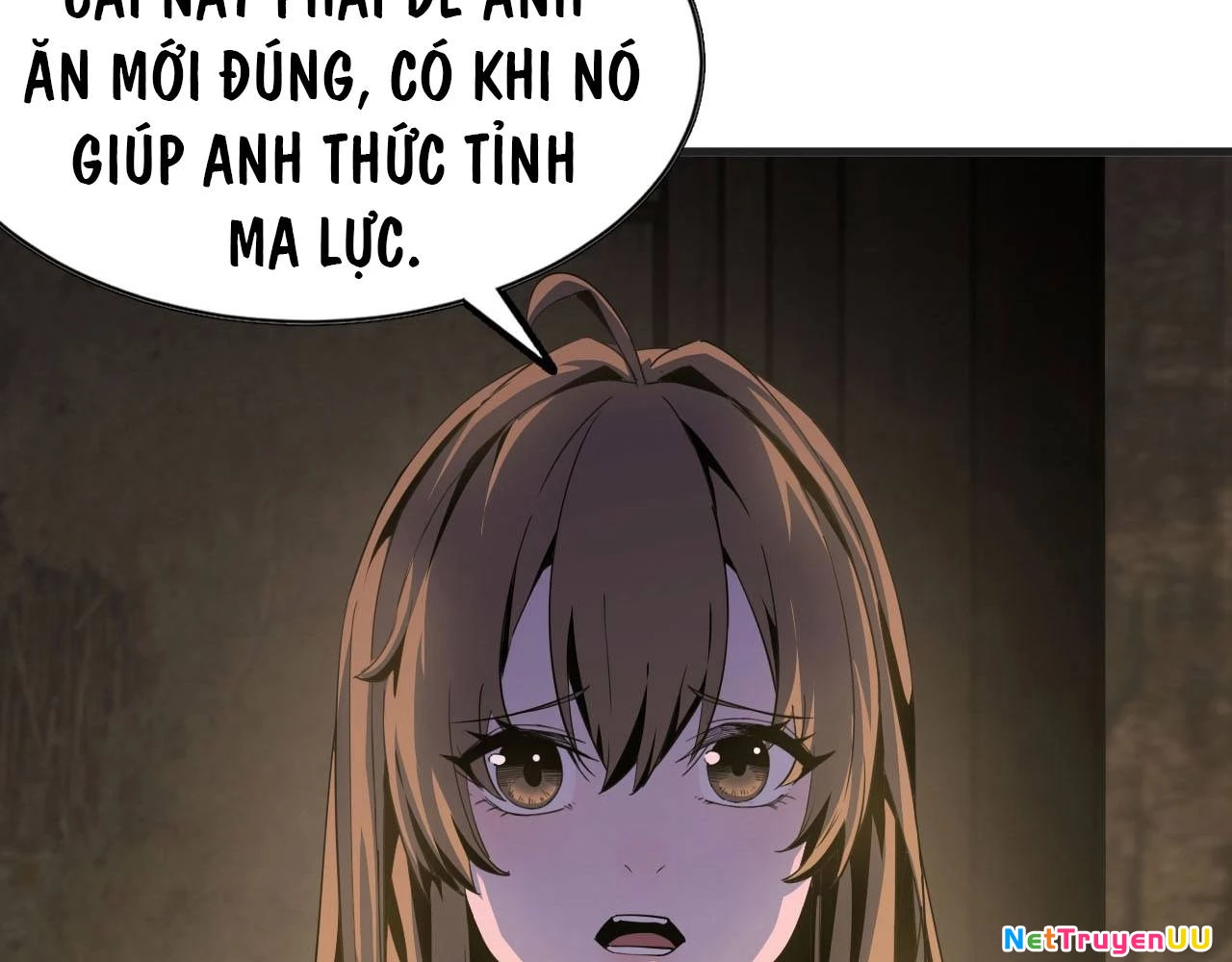 Mình Ta Tu Tiên Chapter 5 - 89