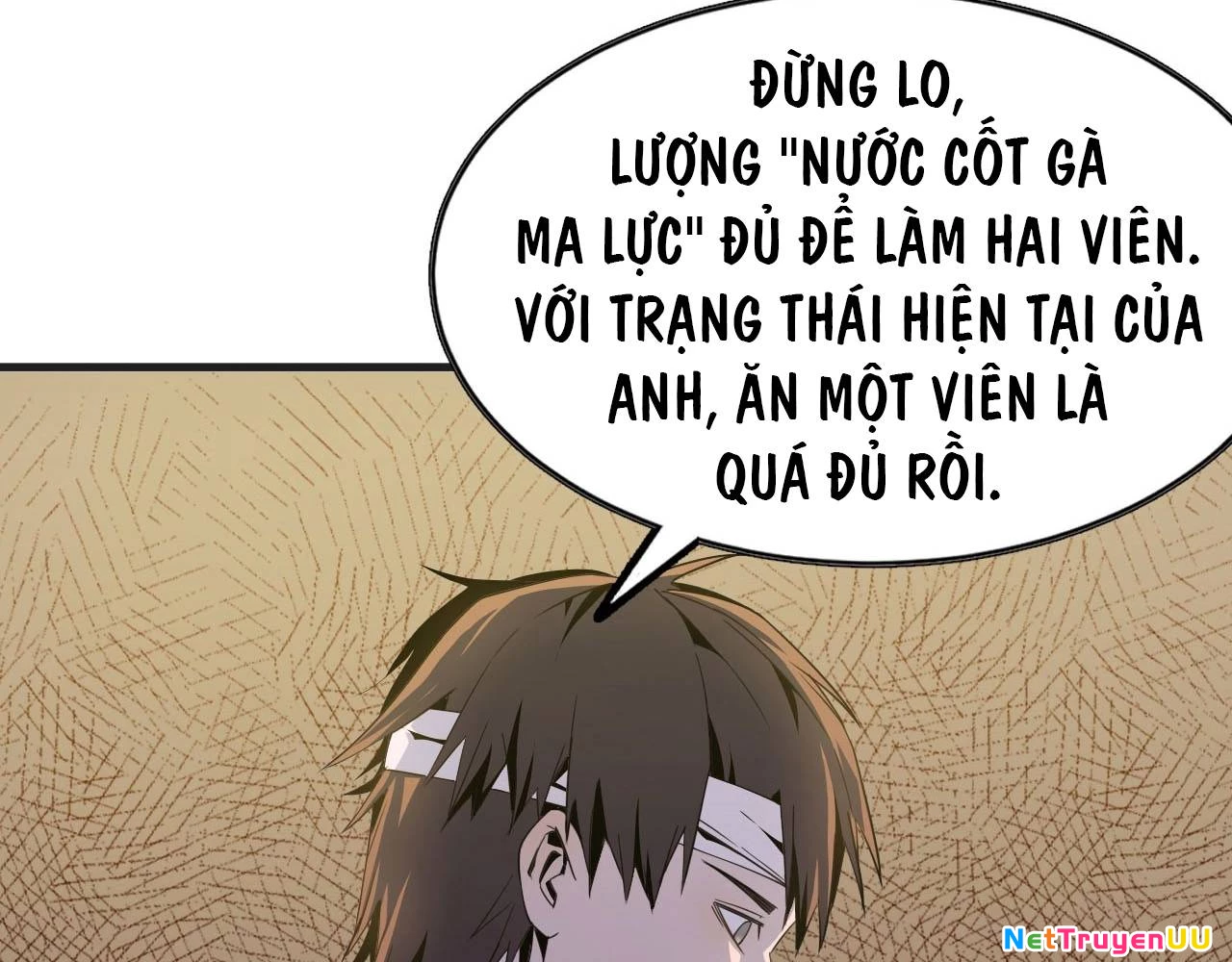 Mình Ta Tu Tiên Chapter 5 - 91