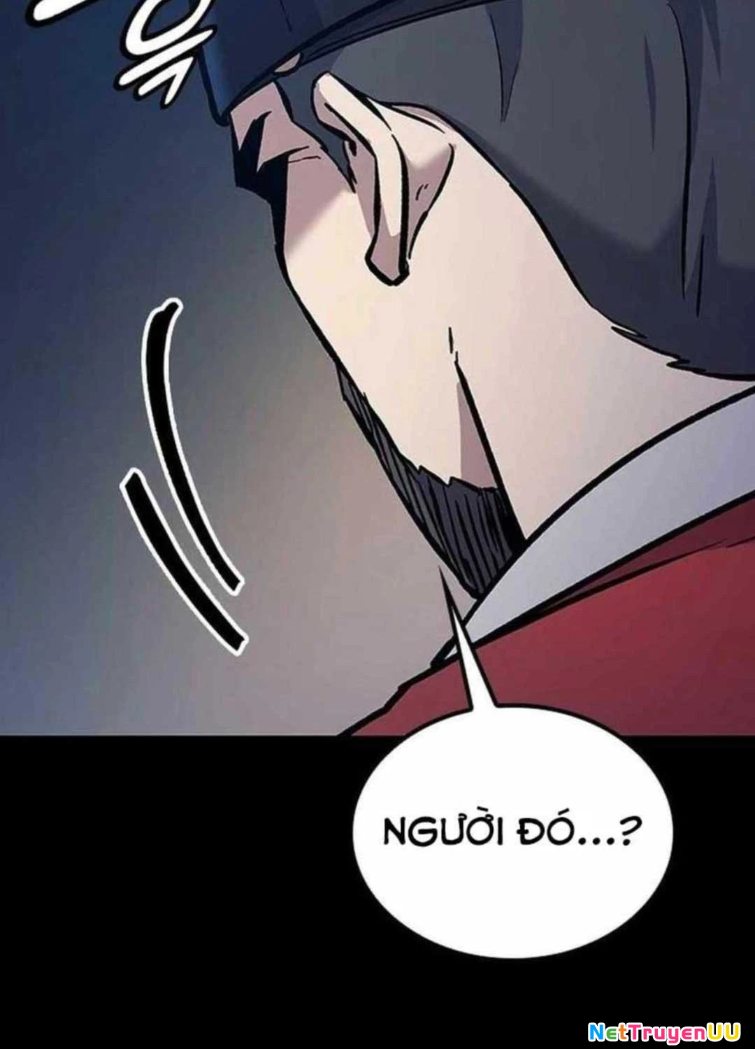 Bác Sĩ Tới Joseon Chapter 0 - 11