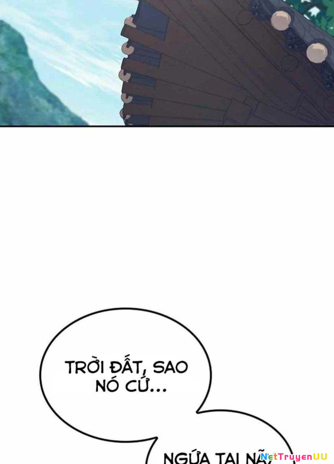 Bác Sĩ Tới Joseon Chapter 0 - 29