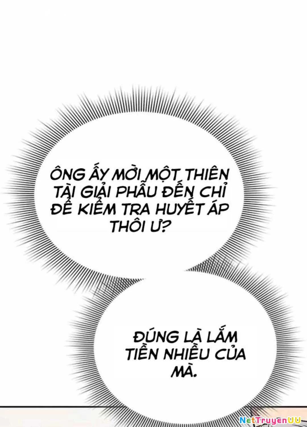 Bác Sĩ Tới Joseon Chapter 1 - 84