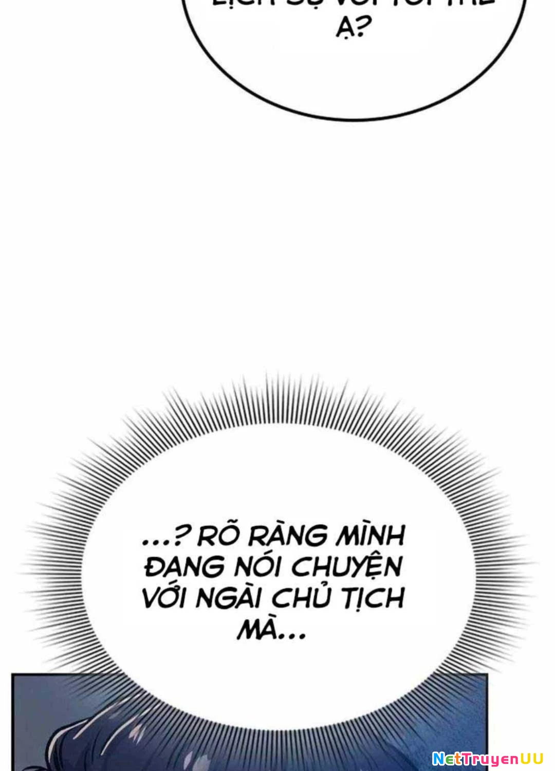 Bác Sĩ Tới Joseon Chapter 1 - 143