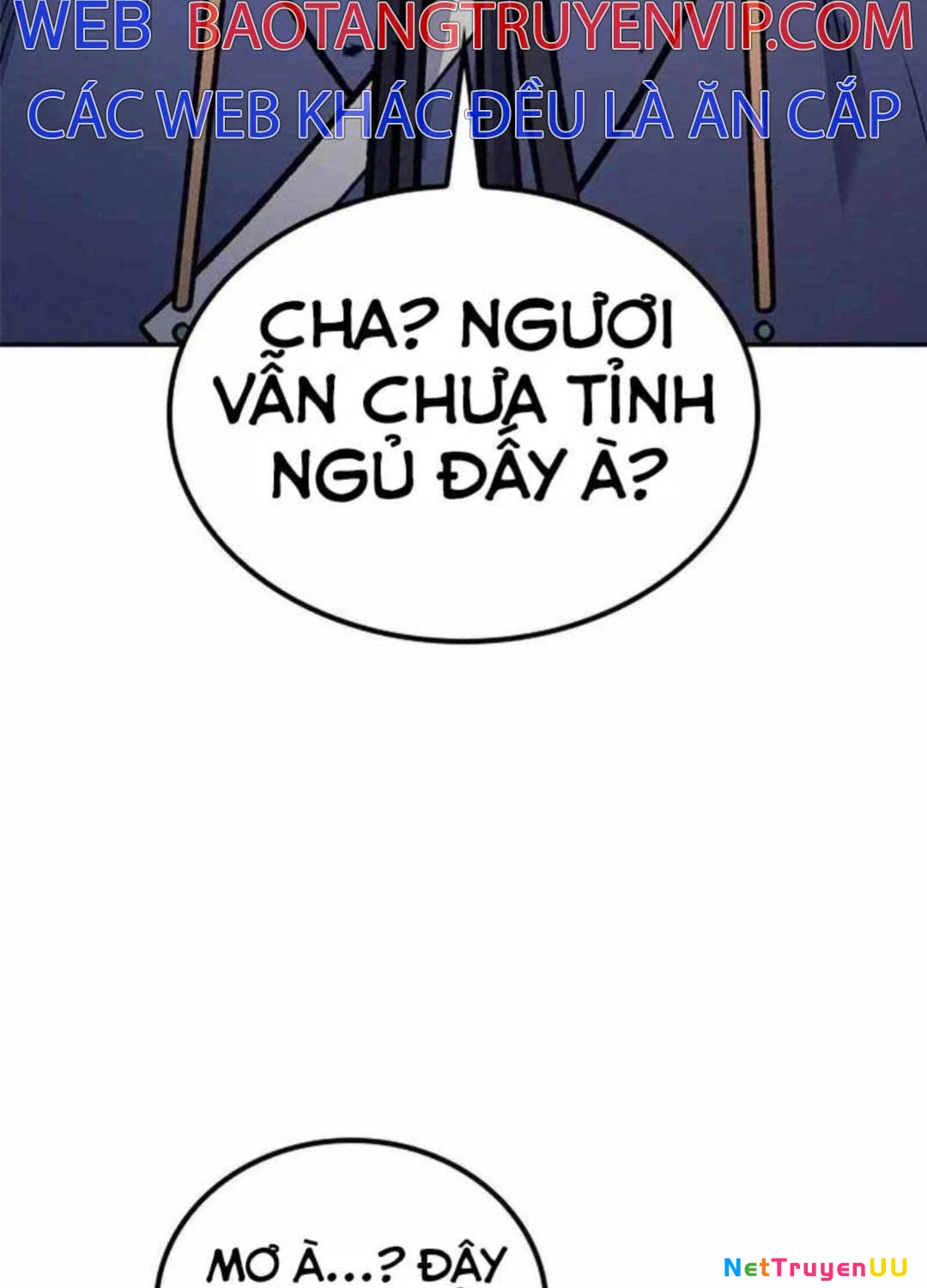 Bác Sĩ Tới Joseon Chapter 1 - 157