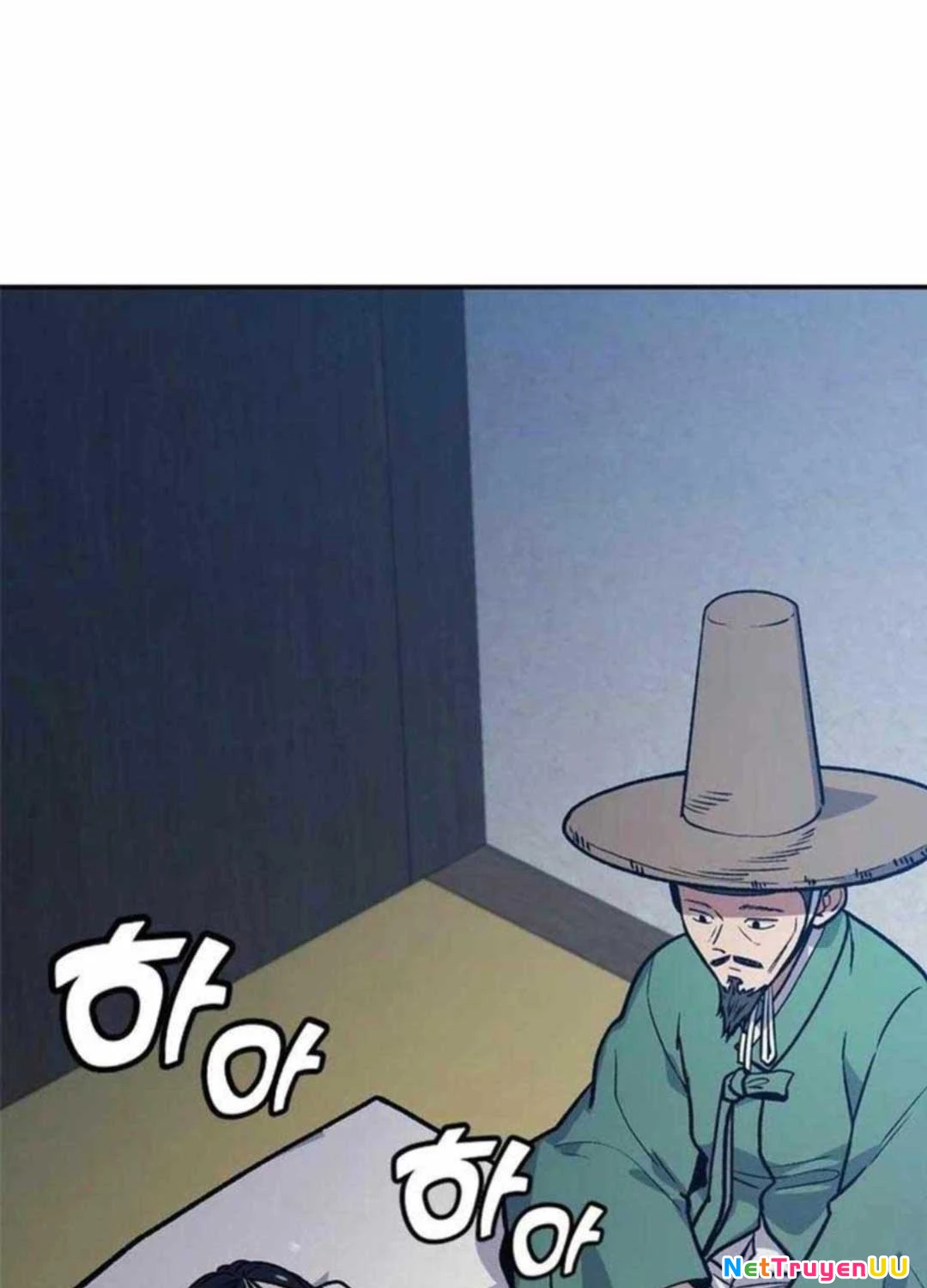 Bác Sĩ Tới Joseon Chapter 1 - 175