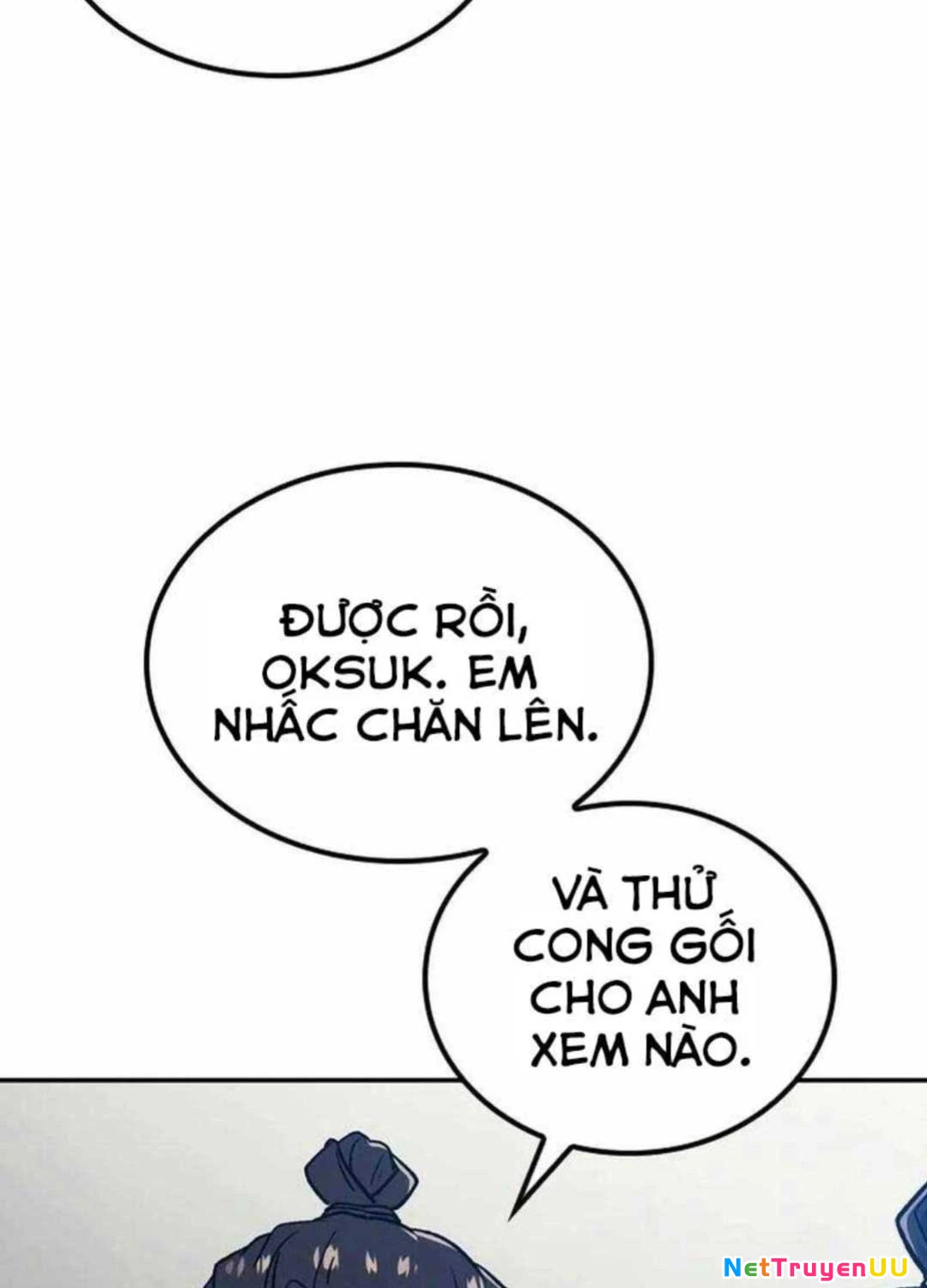 Bác Sĩ Tới Joseon Chapter 1 - 199