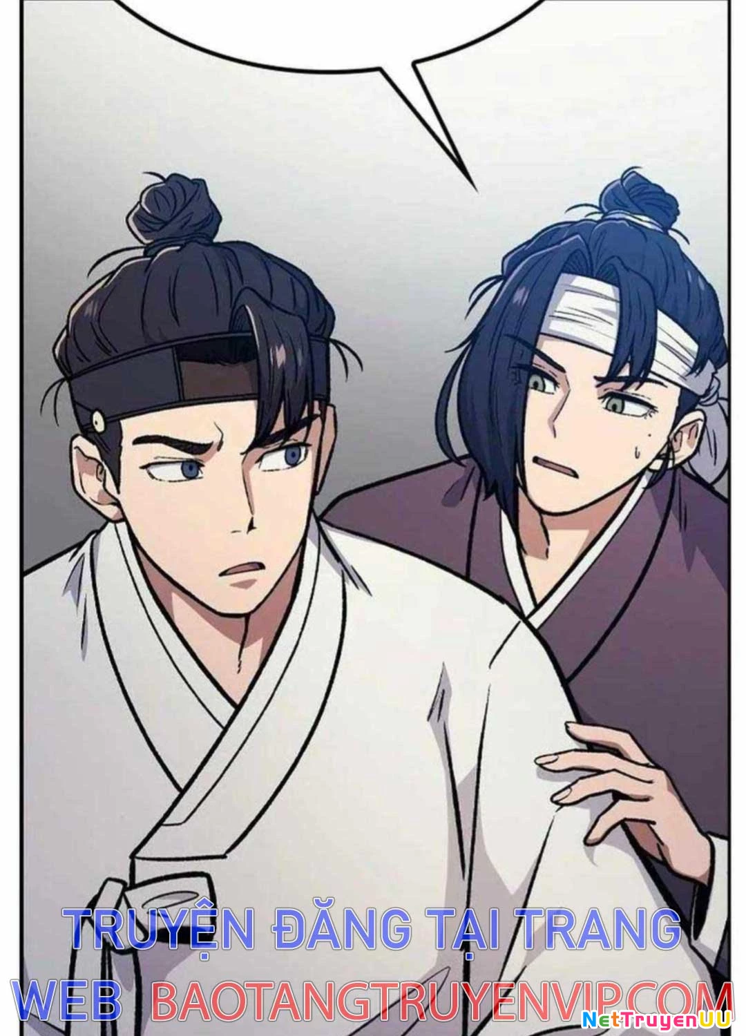 Bác Sĩ Tới Joseon Chapter 1 - 214