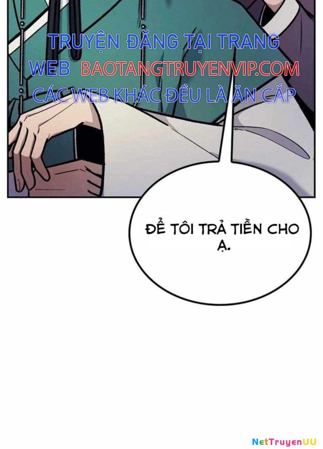 Bác Sĩ Tới Joseon Chapter 2 - 65