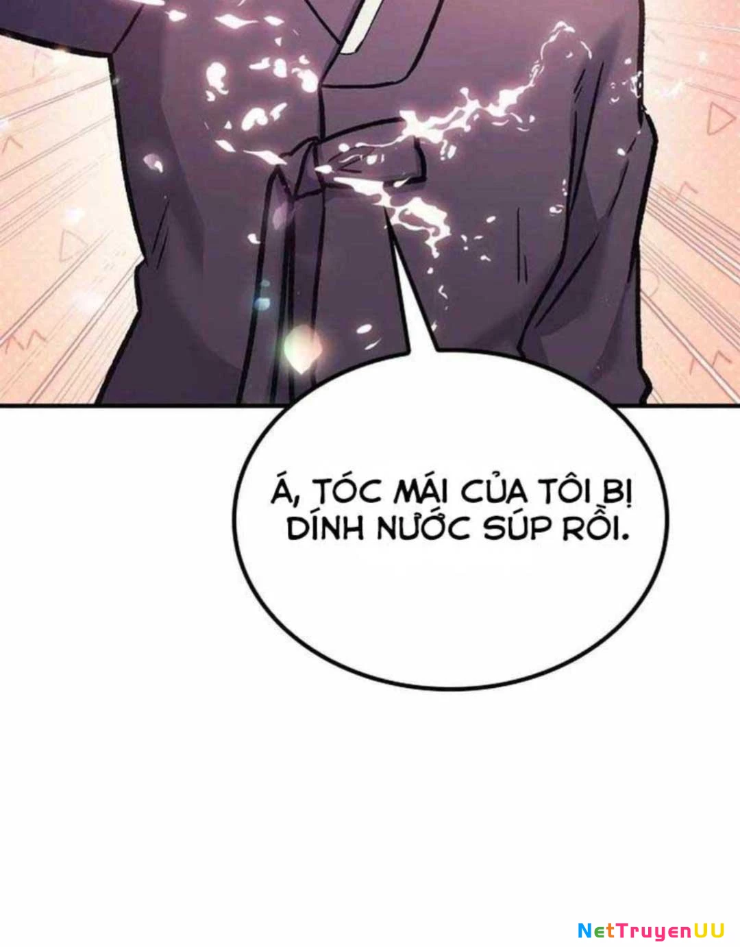 Bác Sĩ Tới Joseon Chapter 2 - 83