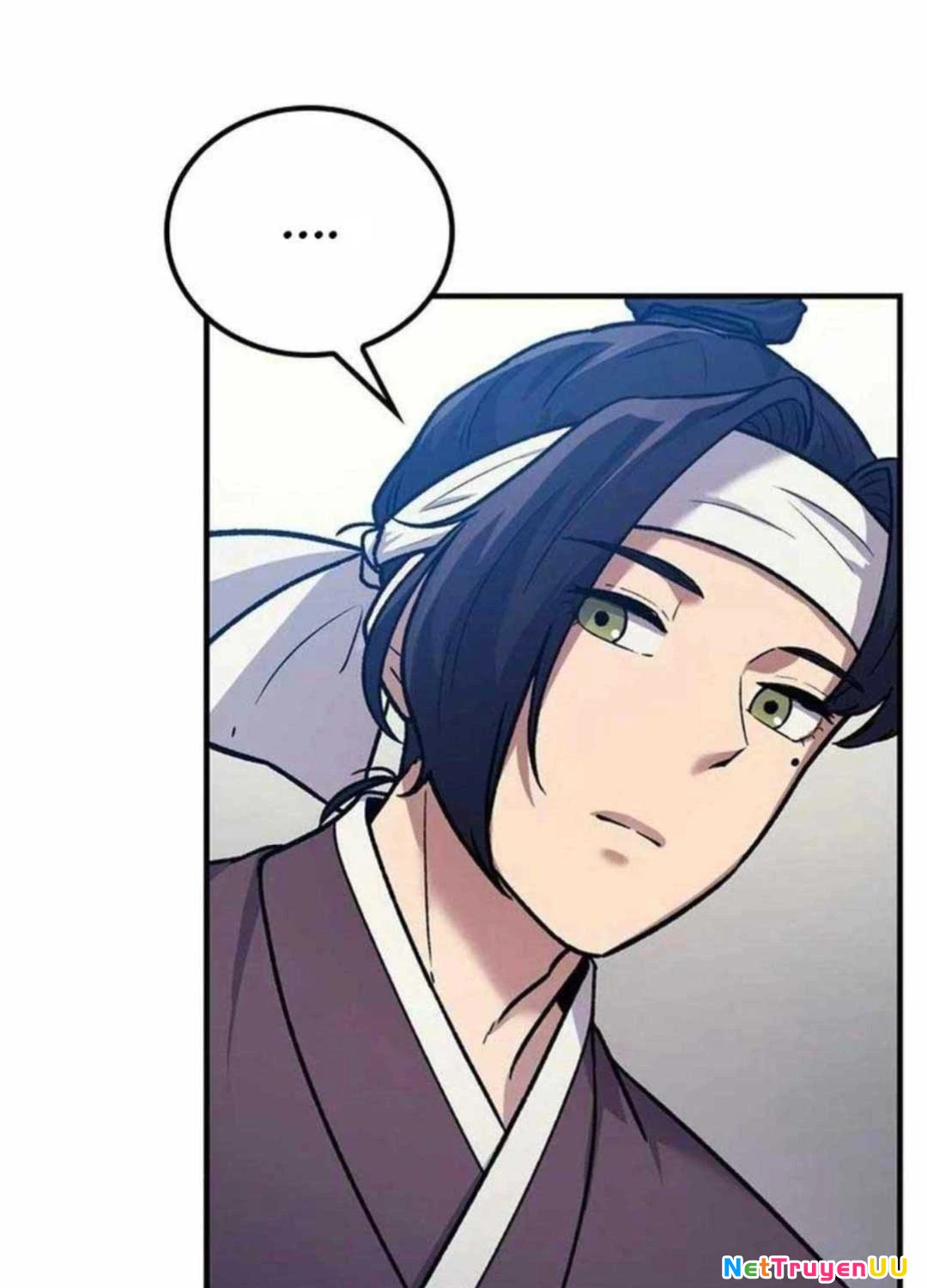 Bác Sĩ Tới Joseon Chapter 2 - 124