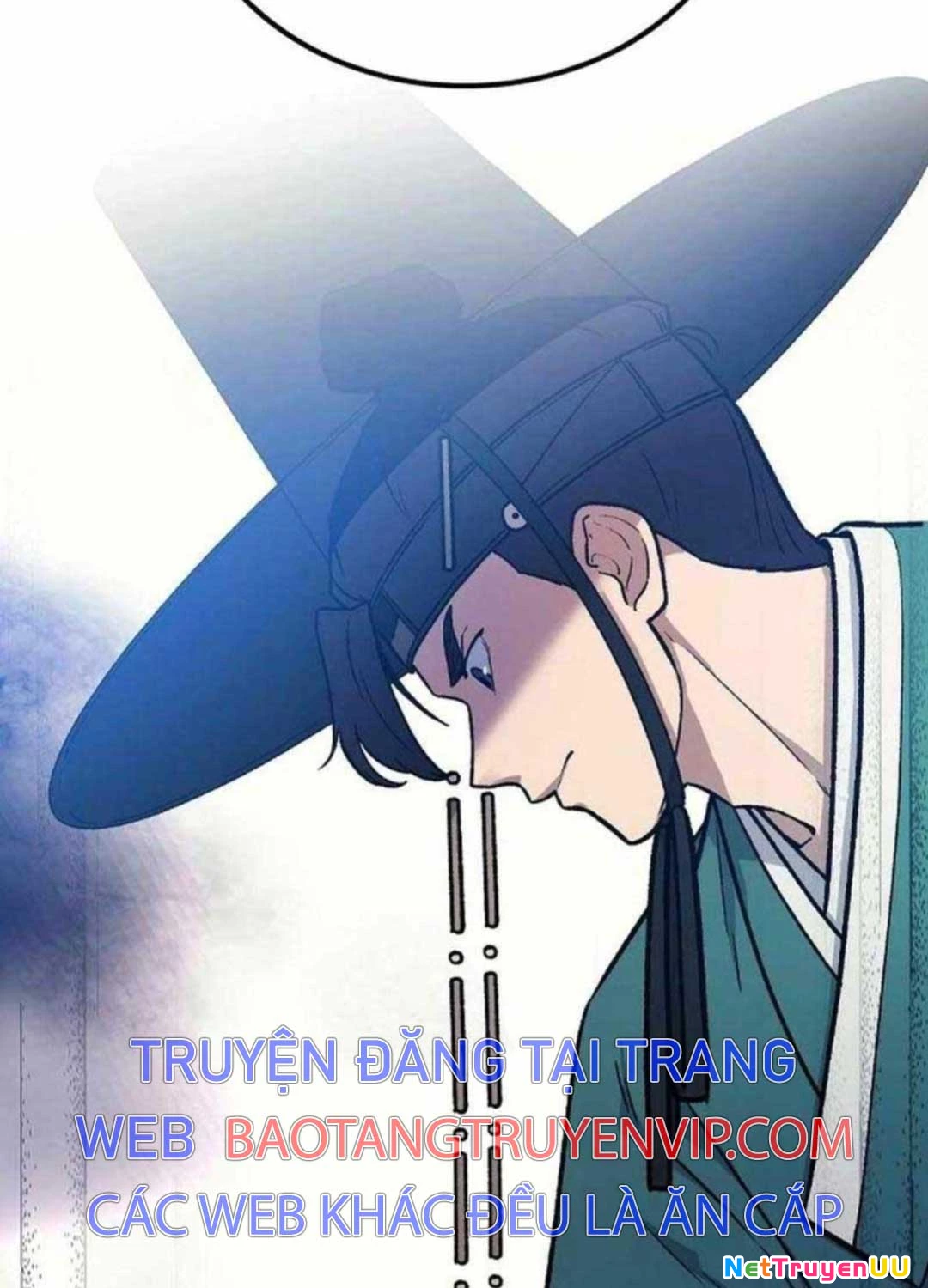 Bác Sĩ Tới Joseon Chapter 2 - 128