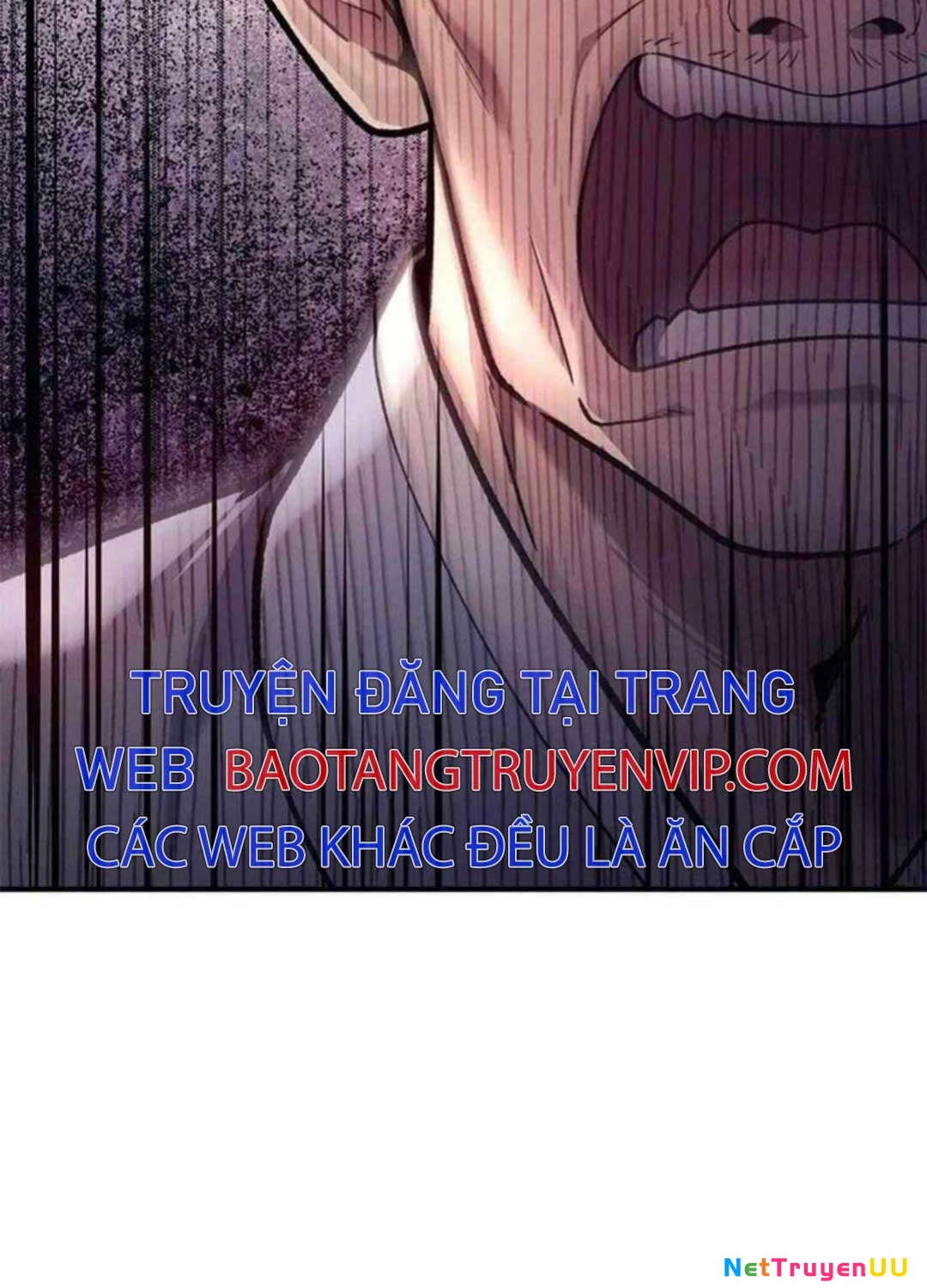 Bác Sĩ Tới Joseon Chapter 2 - 143