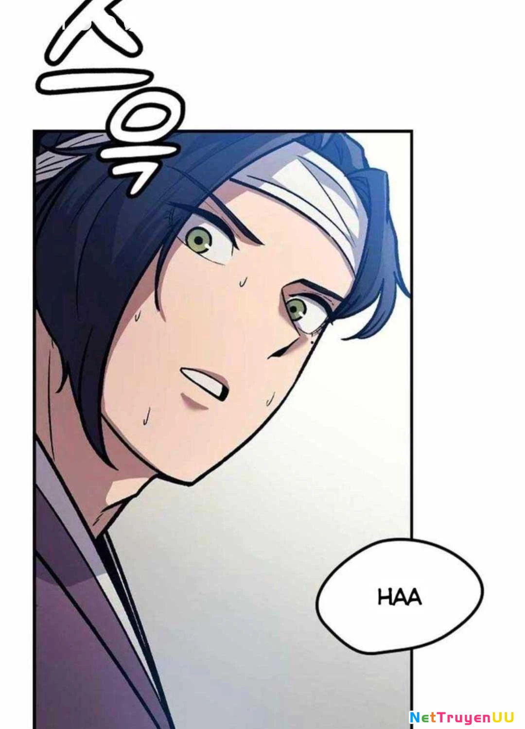 Bác Sĩ Tới Joseon Chapter 2 - 182