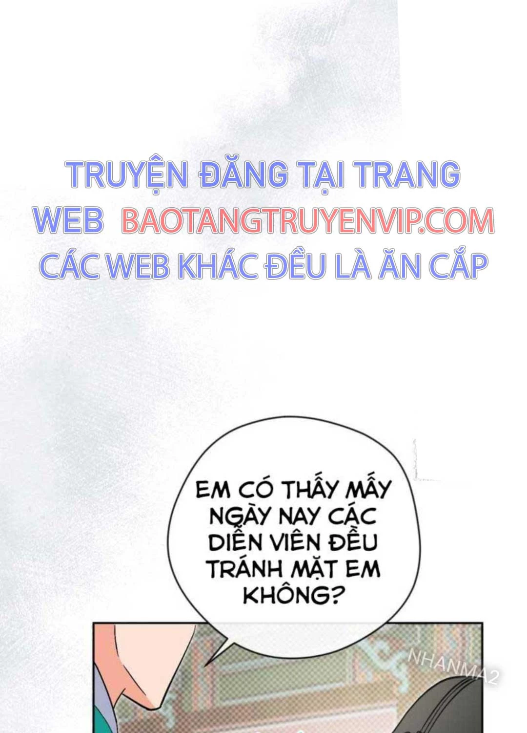 Cuộc Sống Bắt Đầu Khi Làm Một Diễn Viên Nhí Chapter 51 - 17