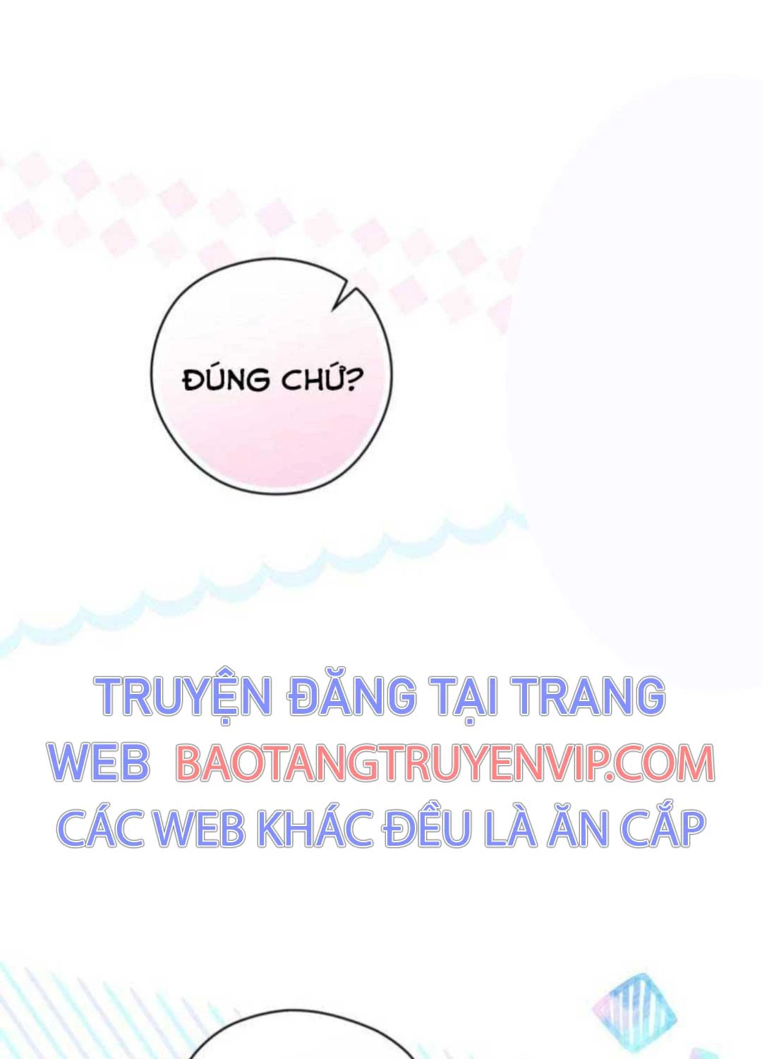 Cuộc Sống Bắt Đầu Khi Làm Một Diễn Viên Nhí Chapter 51 - 88