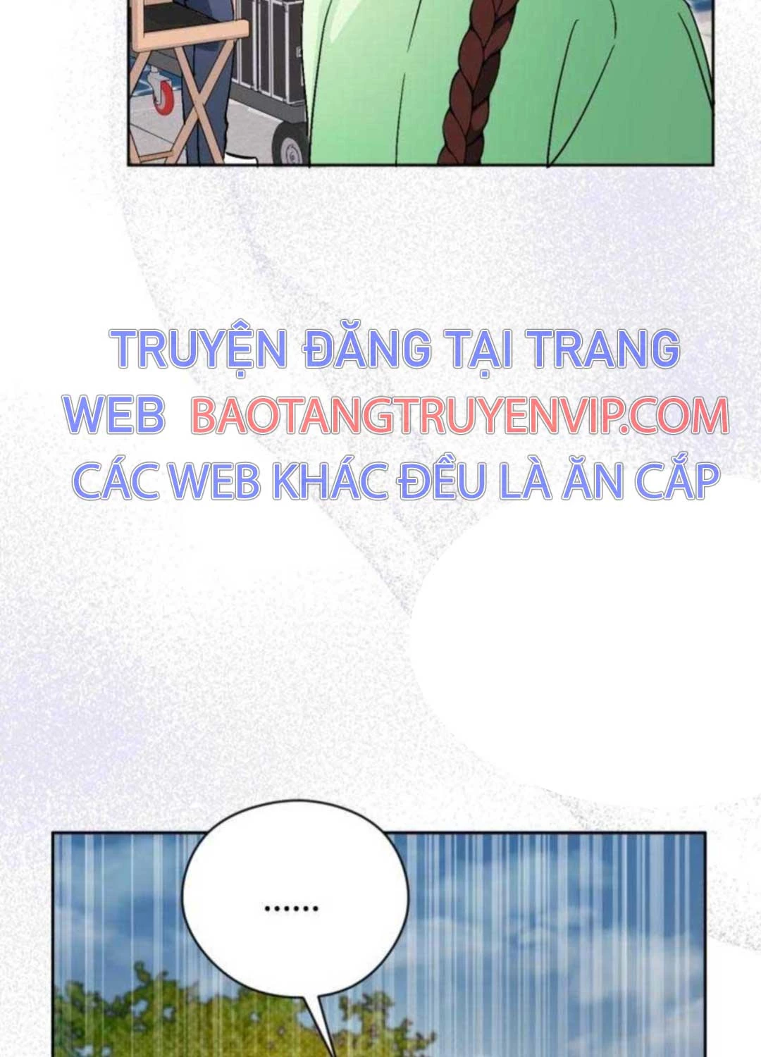 Cuộc Sống Bắt Đầu Khi Làm Một Diễn Viên Nhí Chapter 51 - 126