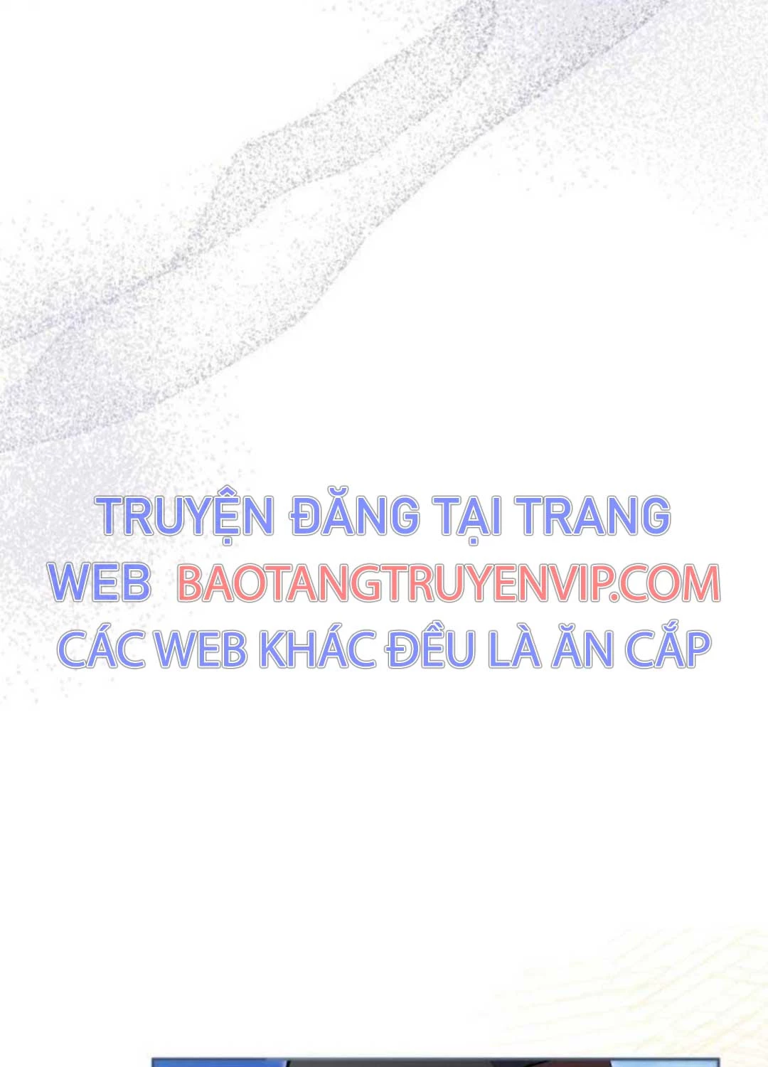 Cuộc Sống Bắt Đầu Khi Làm Một Diễn Viên Nhí Chapter 51 - 128