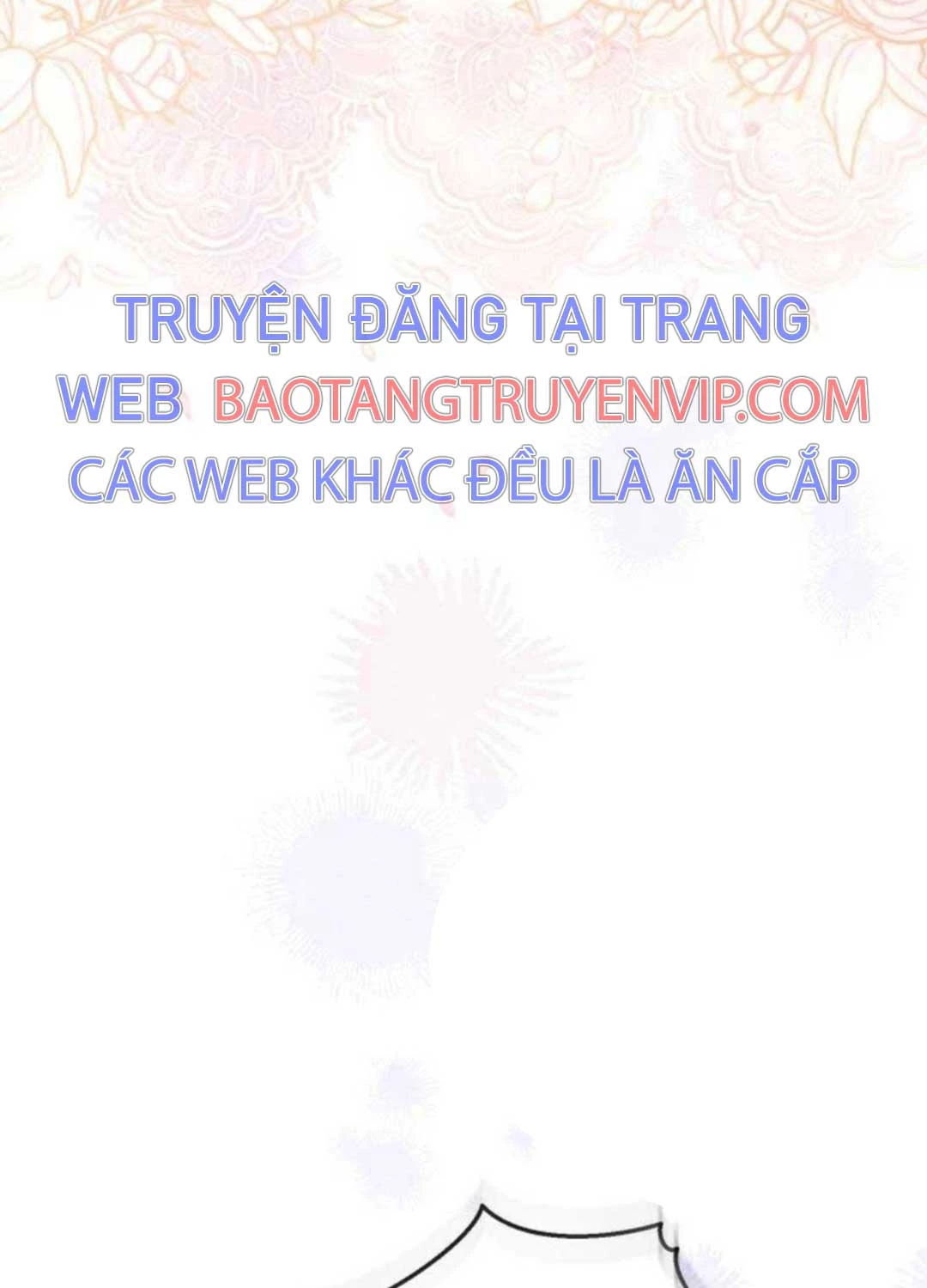 Cuộc Sống Bắt Đầu Khi Làm Một Diễn Viên Nhí Chapter 51 - 141