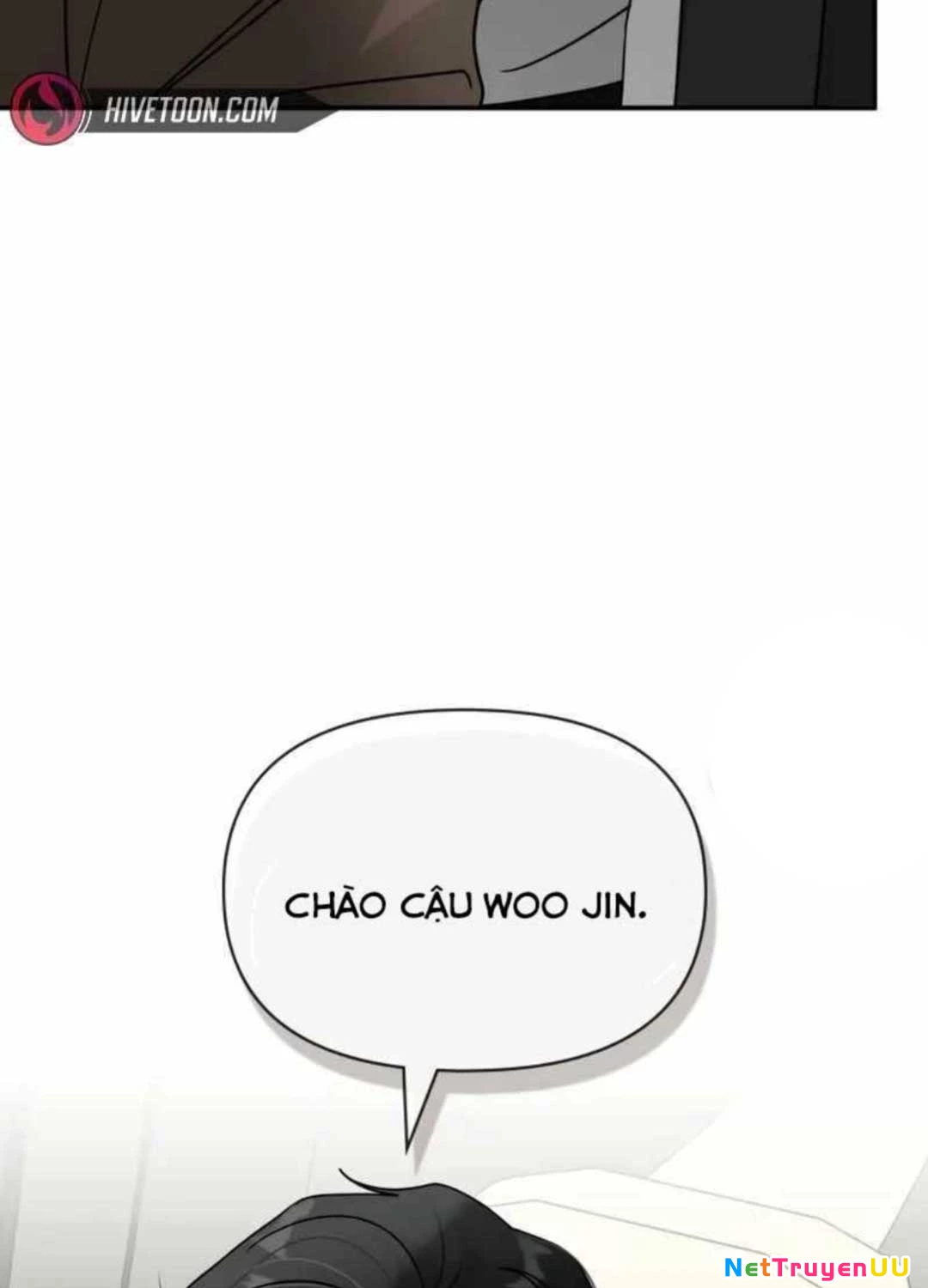 Tôi Bị Hiểu Lầm Là Diễn Viên Thiên Tài Quái Vật Chapter 13 - 9