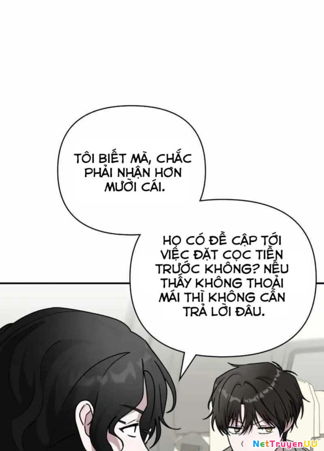 Tôi Bị Hiểu Lầm Là Diễn Viên Thiên Tài Quái Vật Chapter 13 - 35