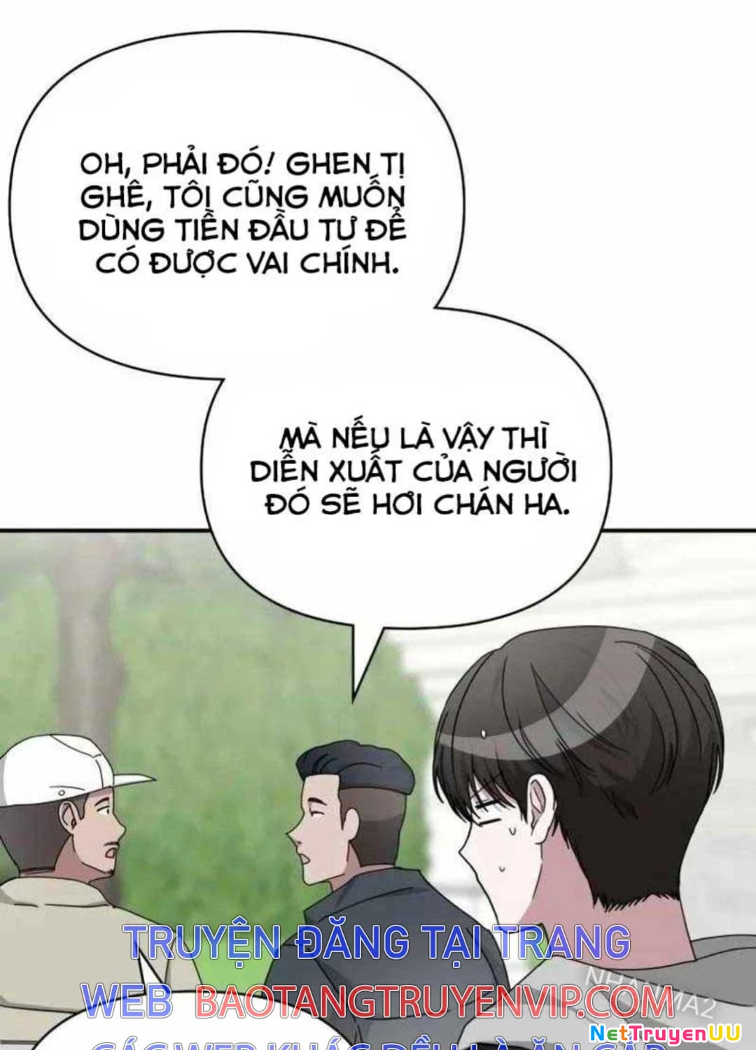 Tôi Bị Hiểu Lầm Là Diễn Viên Thiên Tài Quái Vật Chapter 13 - 83