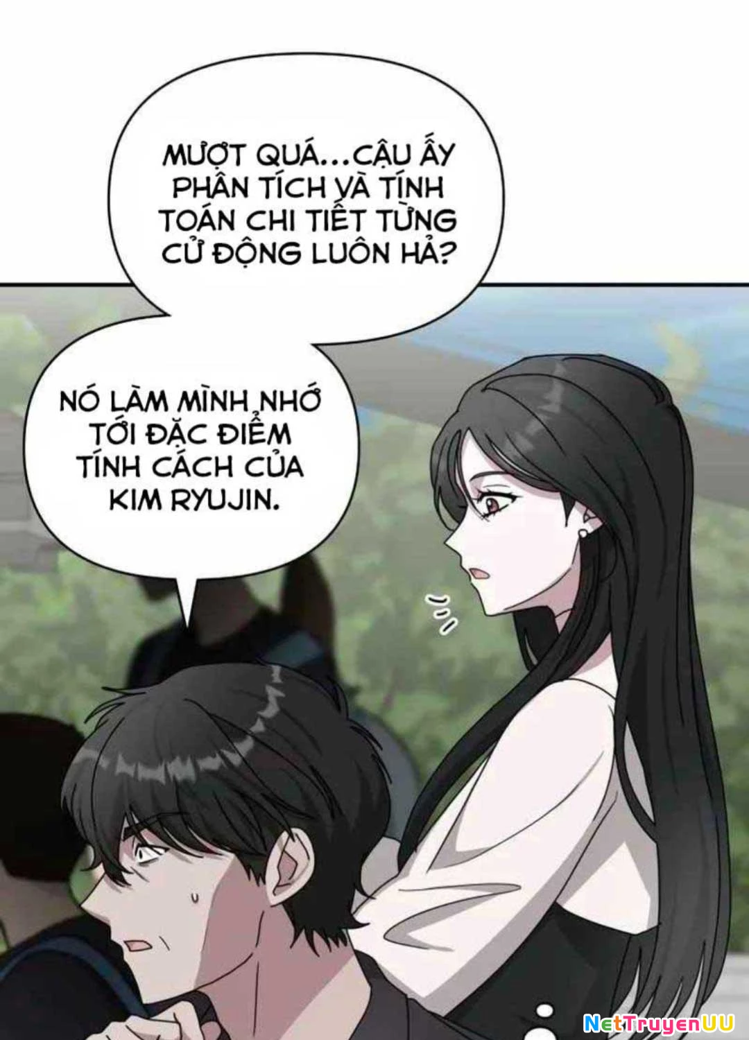 Tôi Bị Hiểu Lầm Là Diễn Viên Thiên Tài Quái Vật Chapter 13 - 143