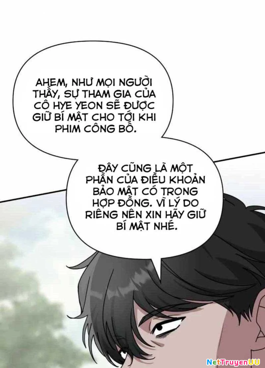 Tôi Bị Hiểu Lầm Là Diễn Viên Thiên Tài Quái Vật Chapter 14 - 108