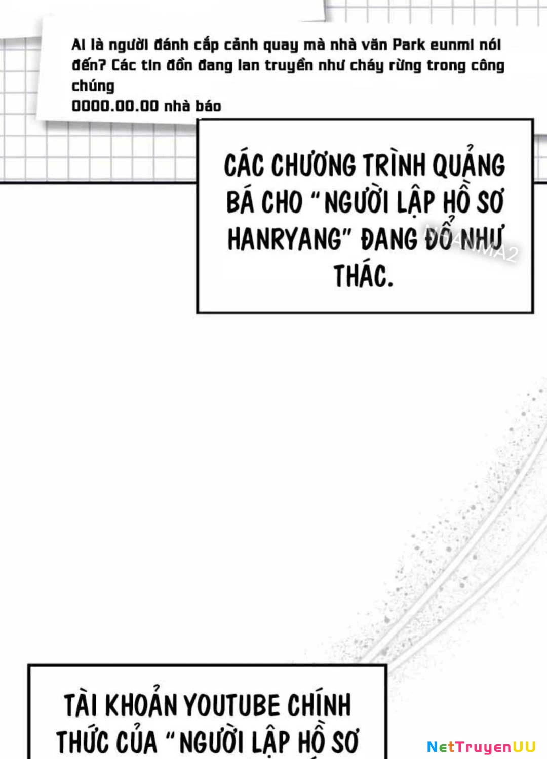 Tôi Bị Hiểu Lầm Là Diễn Viên Thiên Tài Quái Vật Chapter 14 - 207