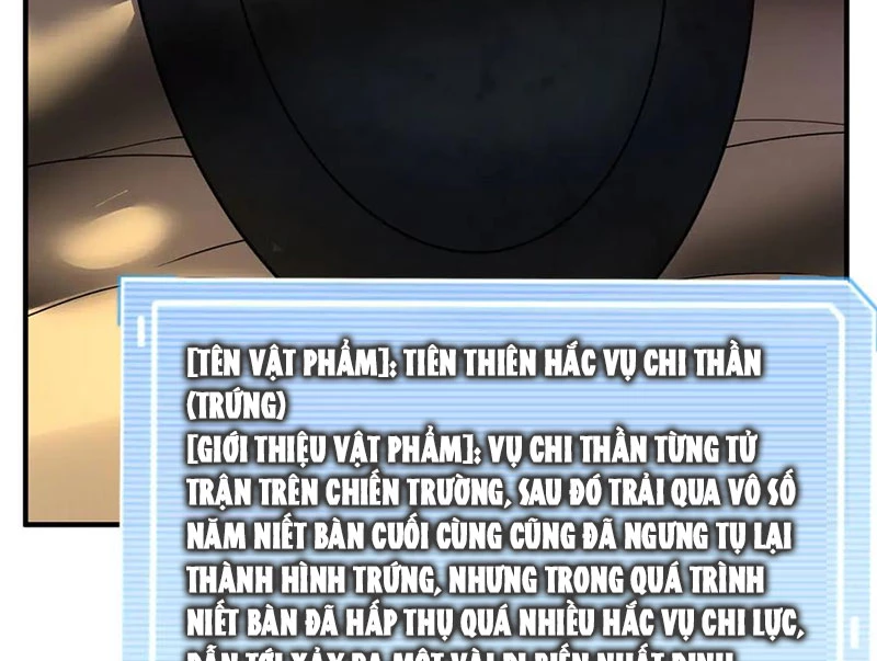 Thần Sủng Tiến Hóa Chapter 336 - 28