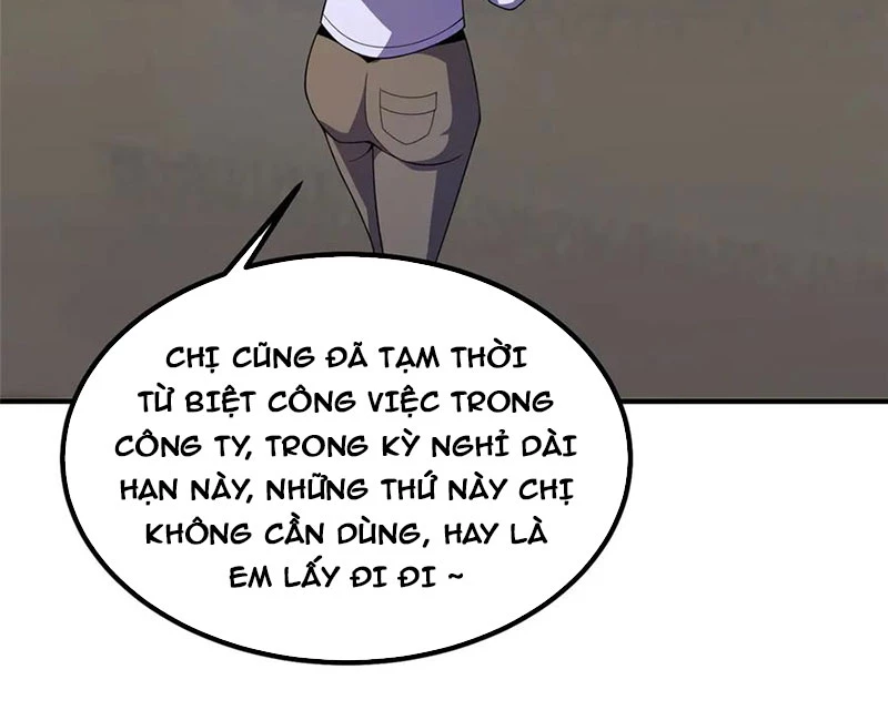 Thần Sủng Tiến Hóa Chapter 336 - 52