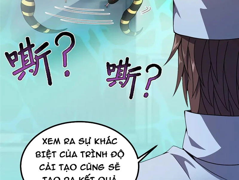 Thần Sủng Tiến Hóa Chapter 339 - 14