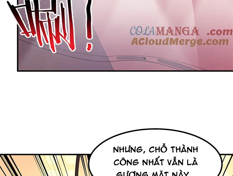 Thần Sủng Tiến Hóa Chapter 339 - 32