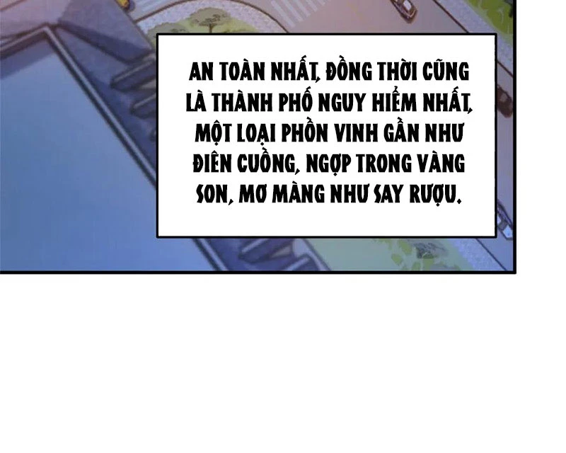 Thần Sủng Tiến Hóa Chapter 339 - 49