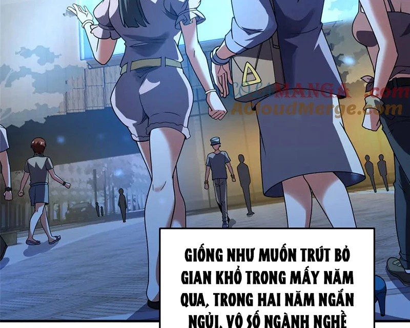 Thần Sủng Tiến Hóa Chapter 339 - 51