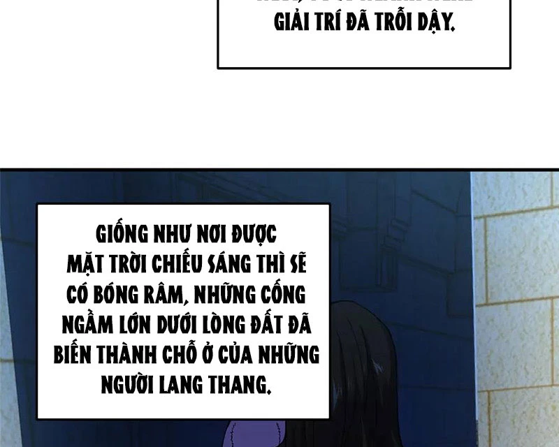 Thần Sủng Tiến Hóa Chapter 339 - 52