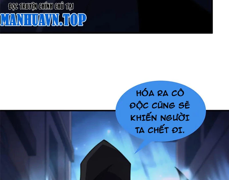 Thần Sủng Tiến Hóa Chapter 339 - 91