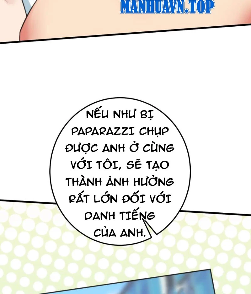 Ta Có 90 Tỷ Tiền Liếm Cẩu! Chapter 343 - 3