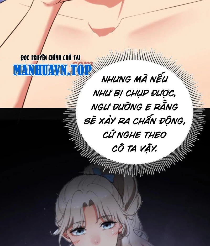 Ta Có 90 Tỷ Tiền Liếm Cẩu! Chapter 343 - 7