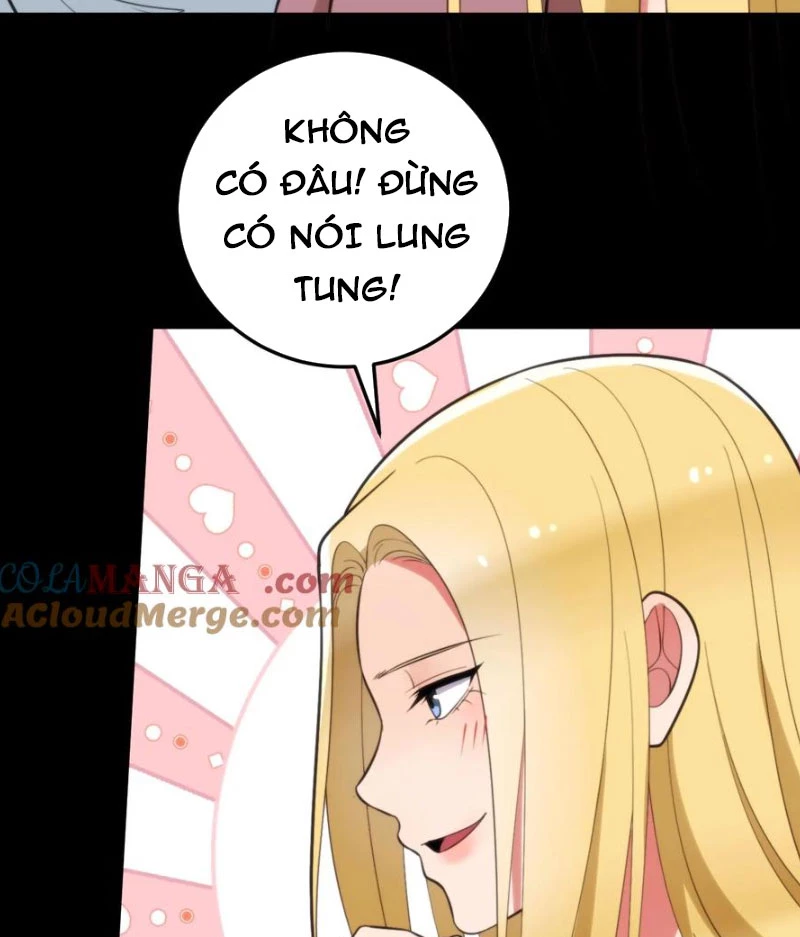 Ta Có 90 Tỷ Tiền Liếm Cẩu! Chapter 343 - 22