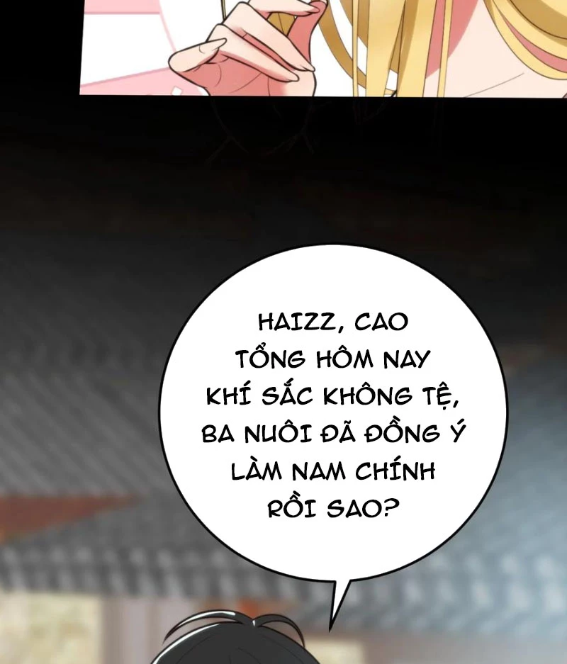 Ta Có 90 Tỷ Tiền Liếm Cẩu! Chapter 343 - 23